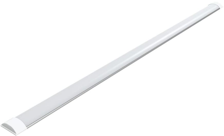 Gauss WLF-1 50W 4500lm 4000K (белый)