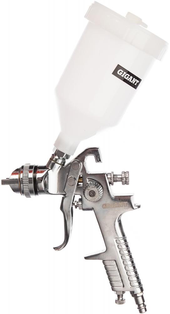 Gigant SP 180