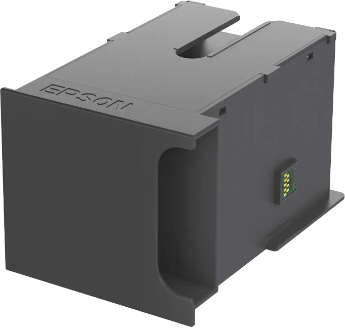 Бункер для тонера Cactus CS-T04D1 (серый)