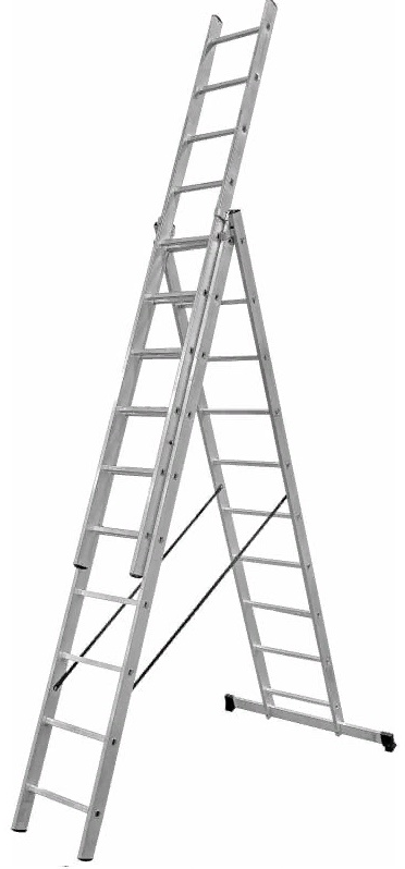 Gigant L-03.3х10 (серый)