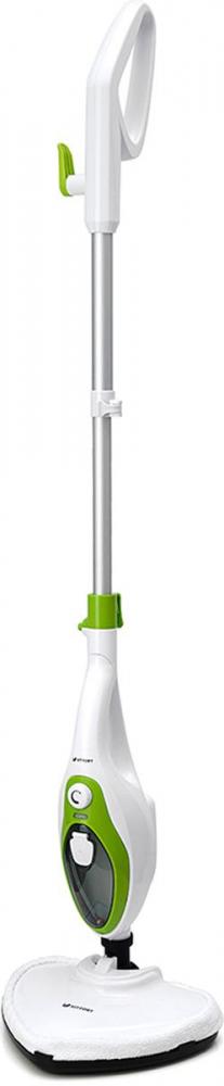 Kitfort KT-1004-2 (белый)