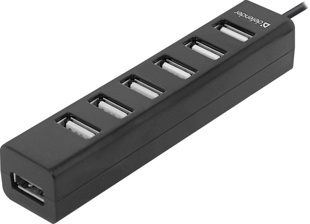 Defender Quadro Swift USB2.0