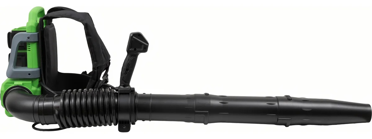 TRUEGREEN TG8A522 (черный)