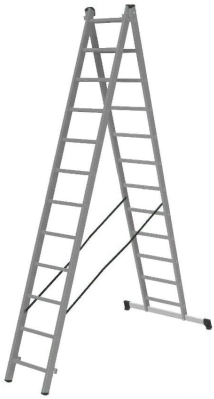 Gigant L-02.2х12 (серый)