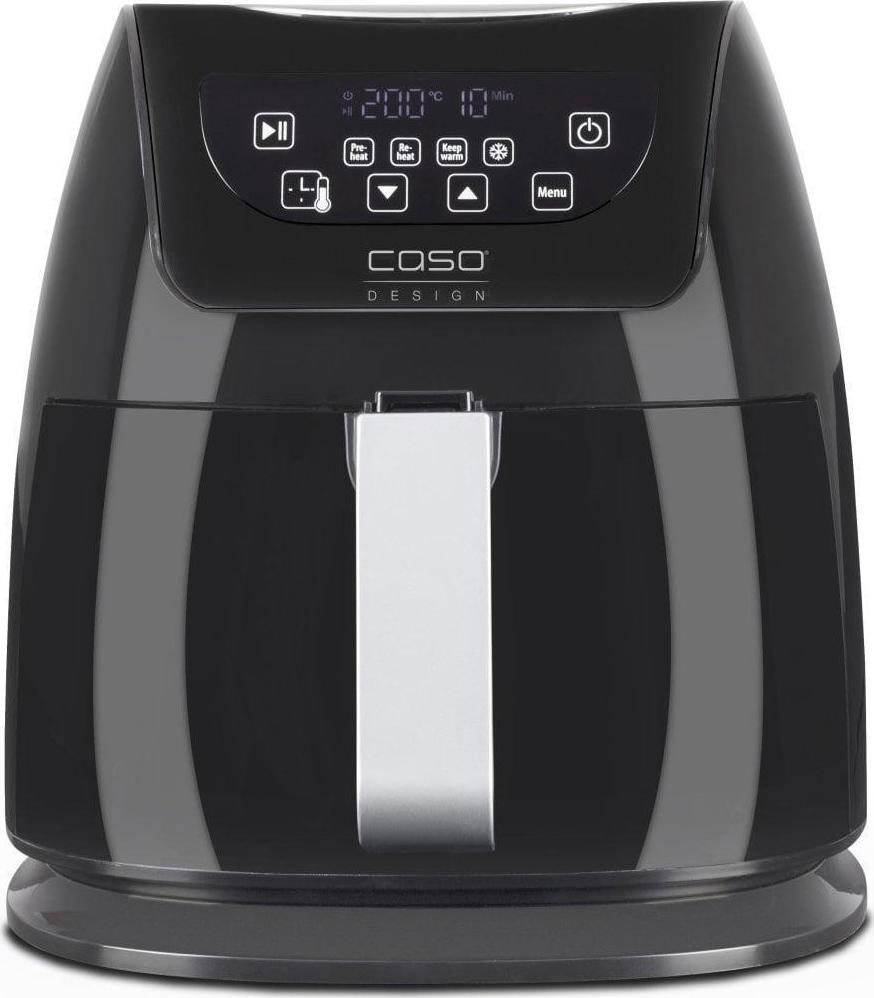 Caso AF 250