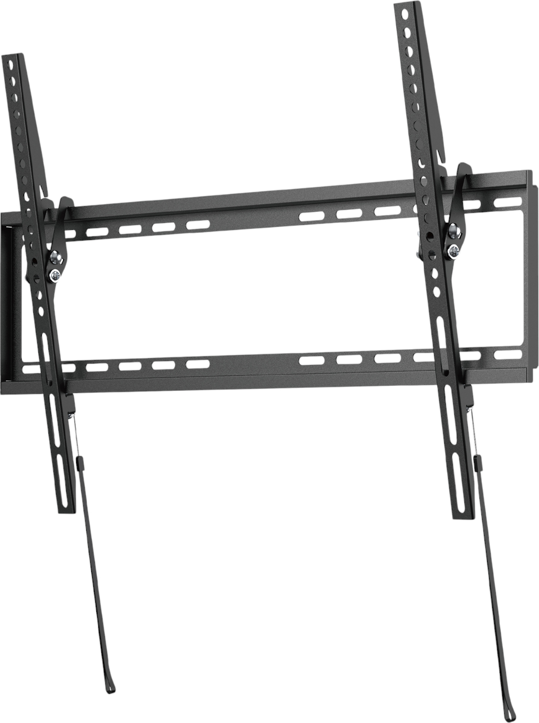 UNITEKI TM1206 (черный)