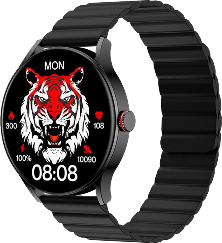 IMILAB TG1 (черный)