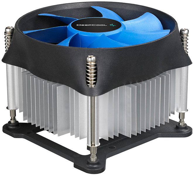 Deepcool Theta 20 PWM