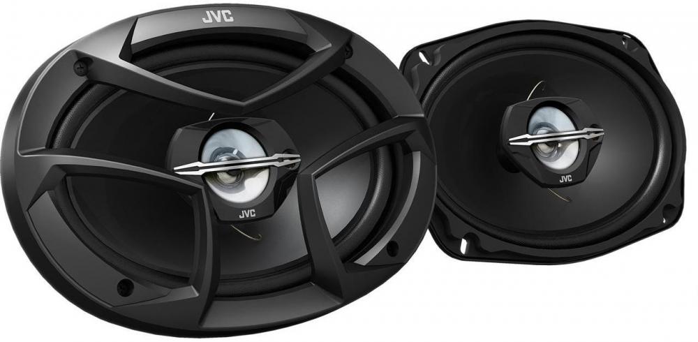 JVC CS-J6930 2 шт