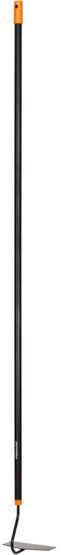 Fiskars Solid 1016035 (черный)