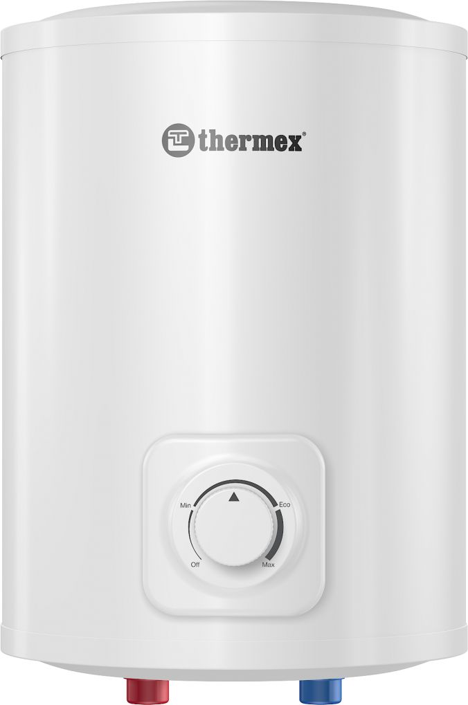 THERMEX IC 10 O (белый)