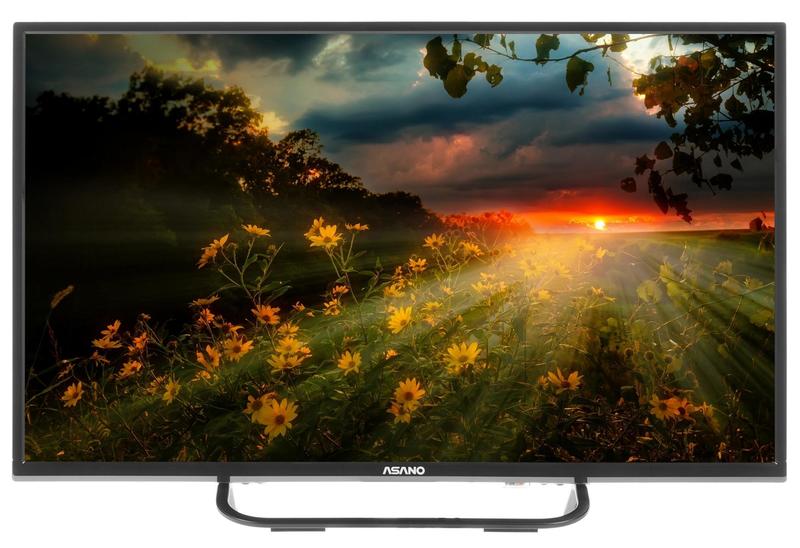 Asano 32LH1110T 32"