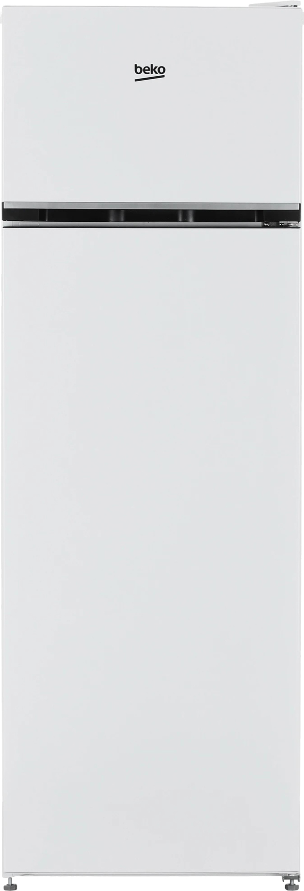Beko B1RDSK280W (белый)