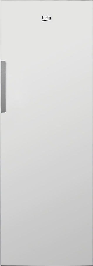 Beko RFSK 266T01 W (белый)