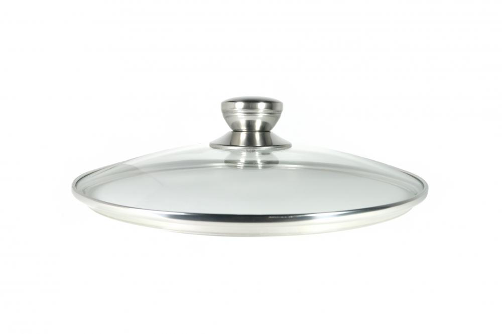 Крышка Panairo 20см K-D20-MET