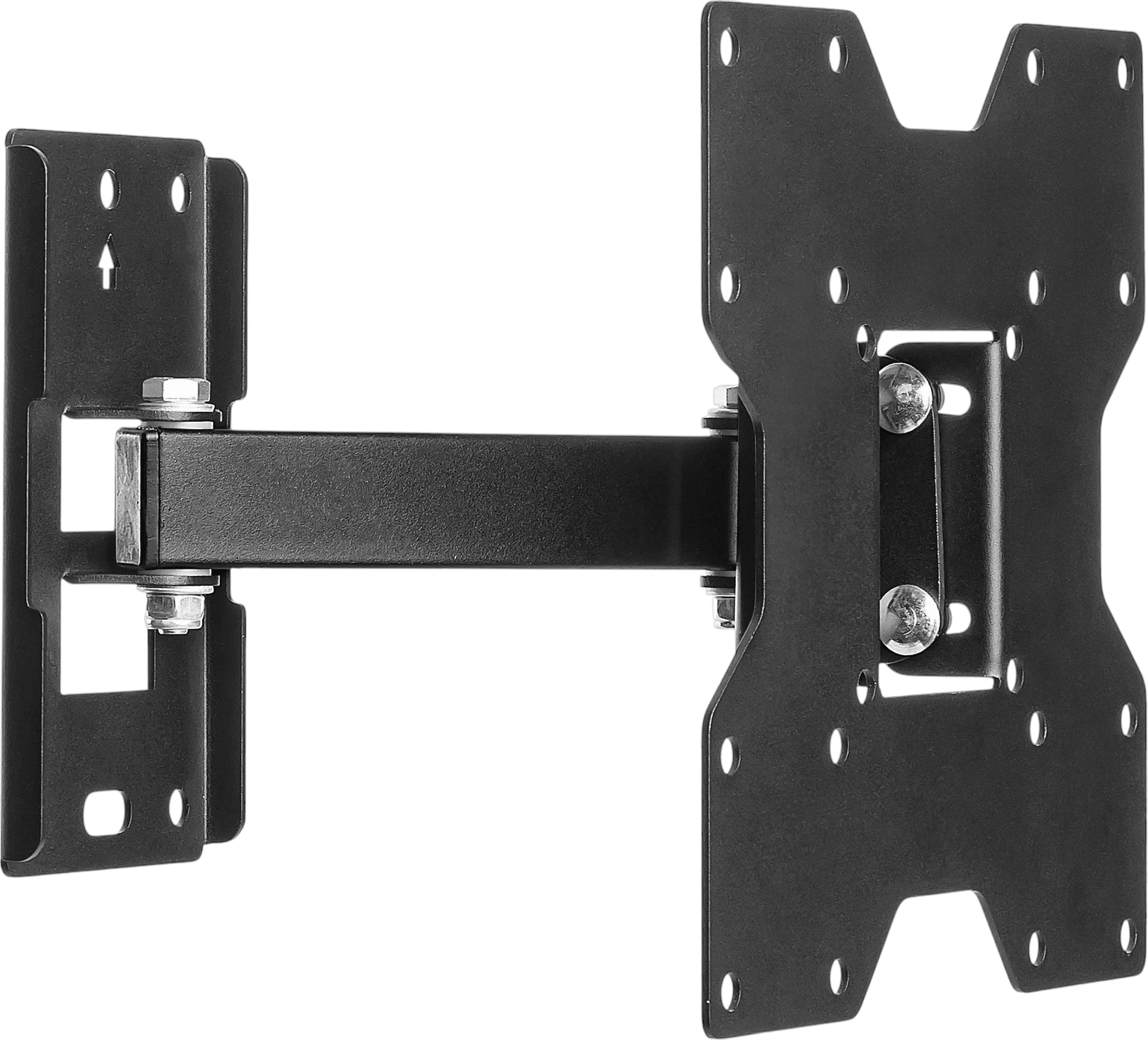 Remounts RMM 221B (черный)