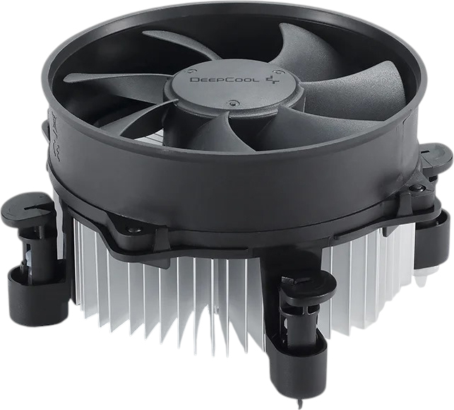 Deepcool ALTA 9 PWM