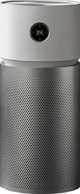 Xiaomi Smart Air Purifier Elite Filter (белый)