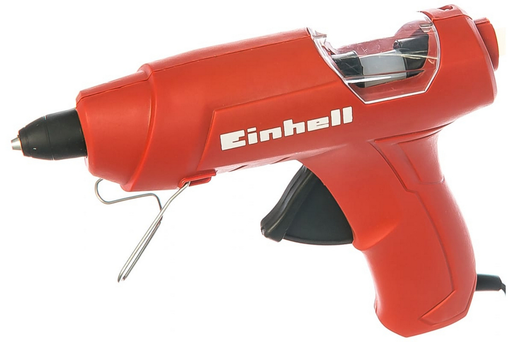 Клеевой пистолет Einhell TC-GG 30