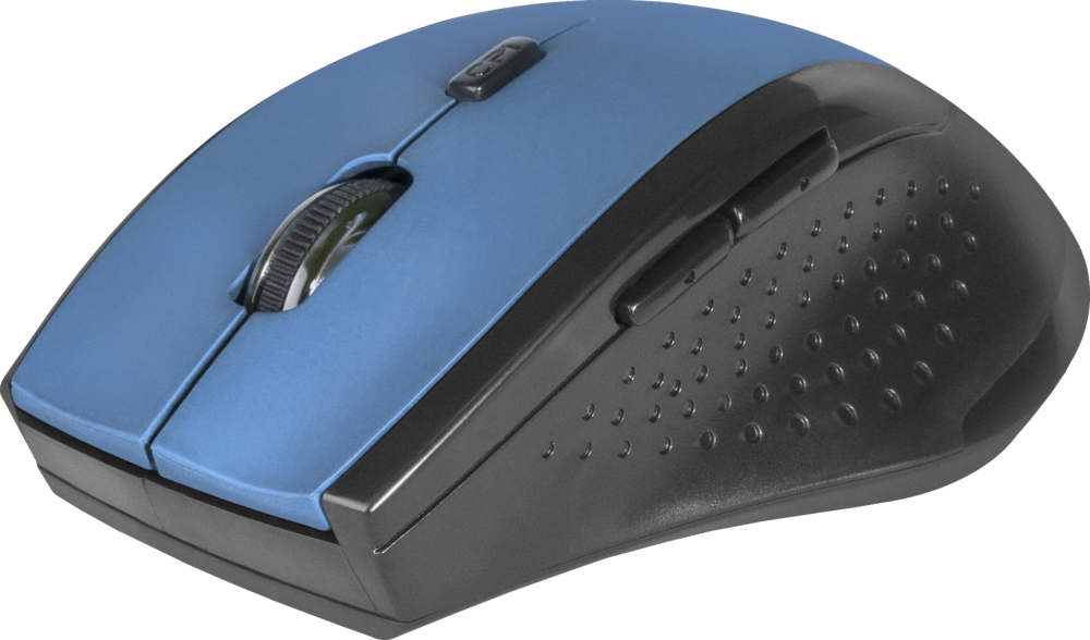 Accura MM-365