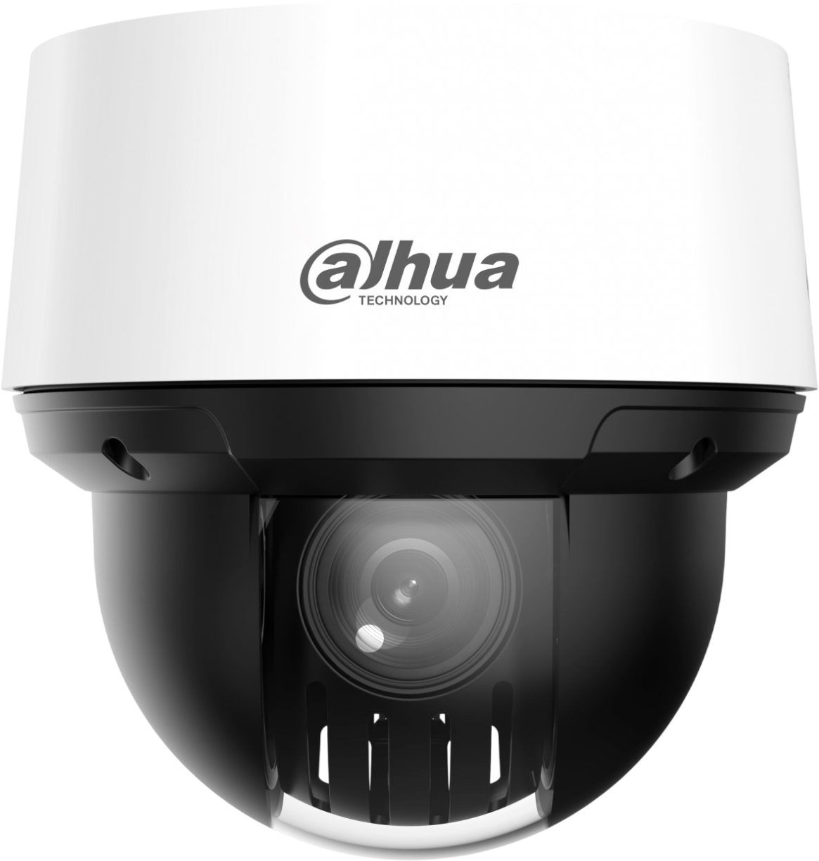 Dahua DH-SD4A216DB-HNY (белый-черный)