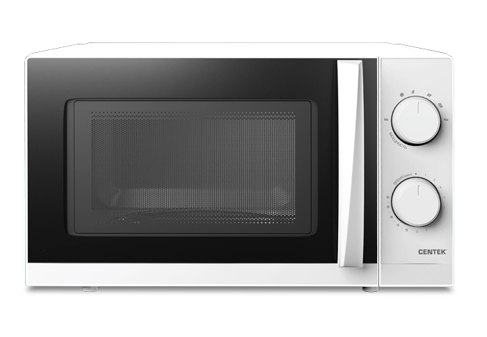 Centek CT-1571 (белый)