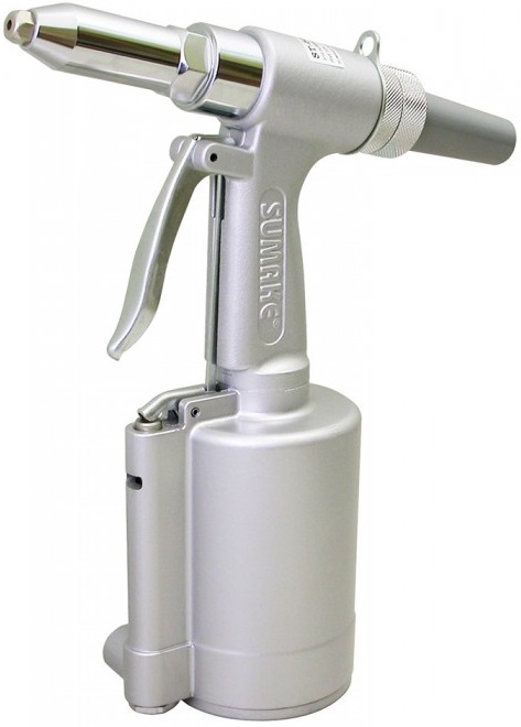 SUMAKE ST-6615