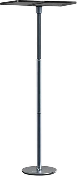Wanbo Floor Stand Pro (черный)