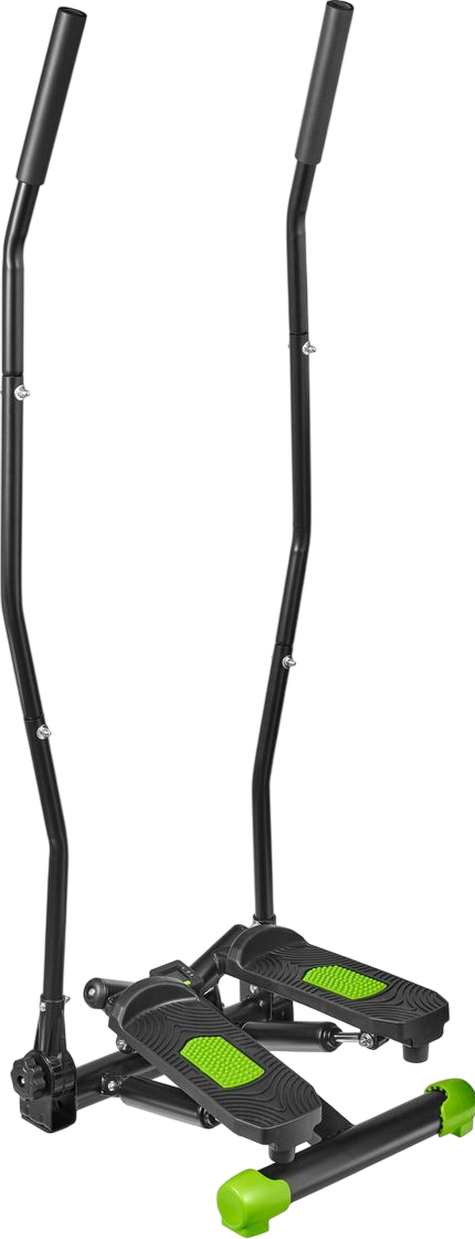 BRADEX SF 0863 (черно-зеленый)