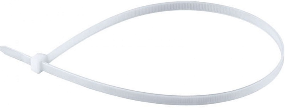 Navigator NCT-048-450-100/WH (белый)
