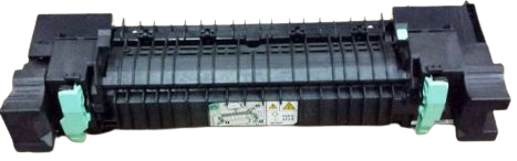 Фьюзер Xerox 115R00089 (черный)