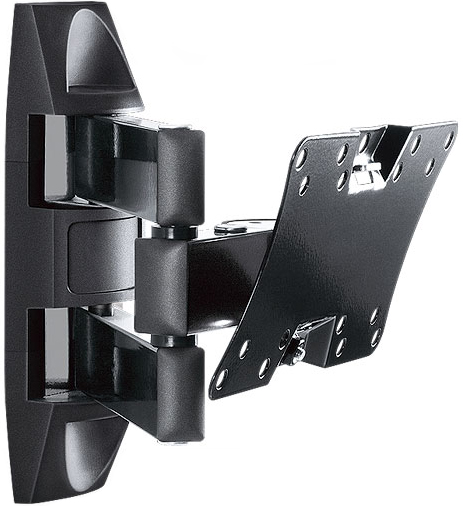 Holder LCDS-5065 (черный)