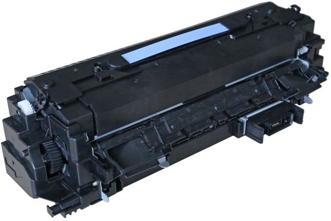 Cet CF367-67906, RM1-9814-000 (черный)