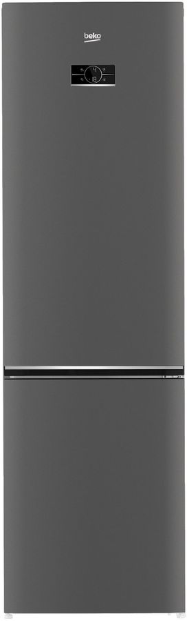 Beko B3RCNK402HX (нержавеющая сталь)