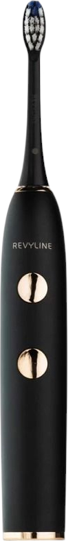 Revyline RL 085 (черный)