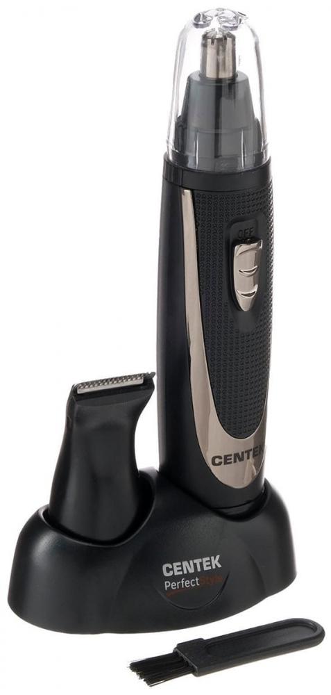Centek CT-2177
