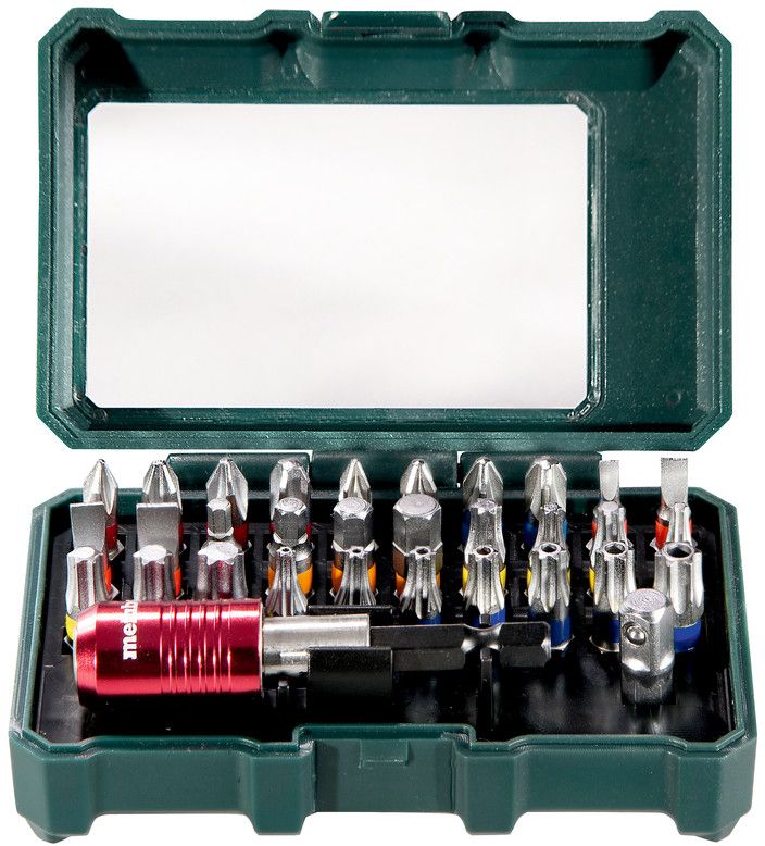 Metabo 626700000