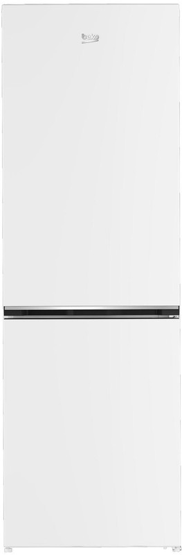 Beko B1RCSK362W (белый)
