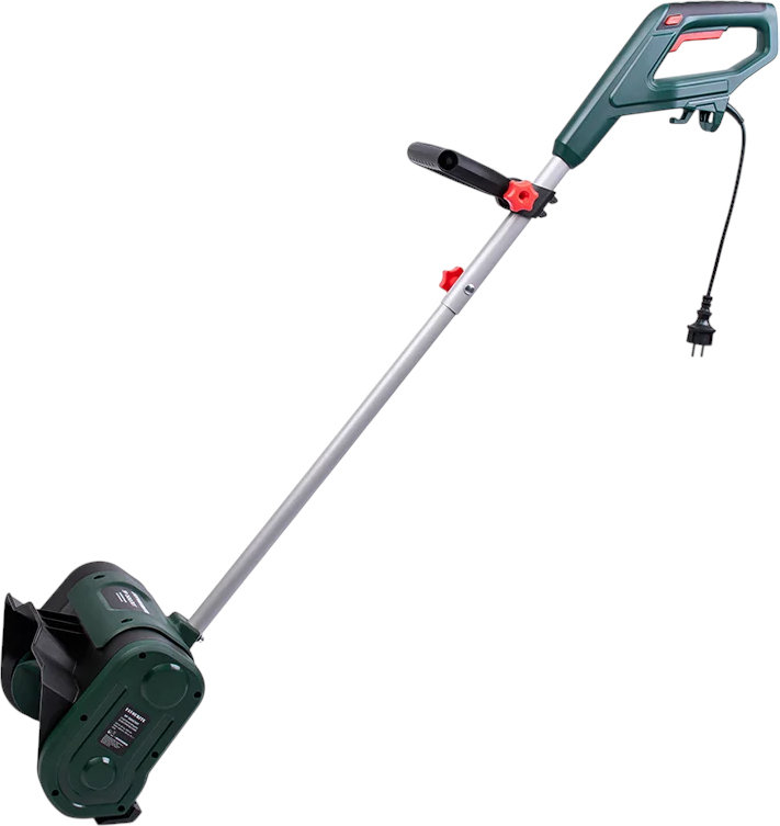 Favourite SP 1500/30T (черно-зеленый)