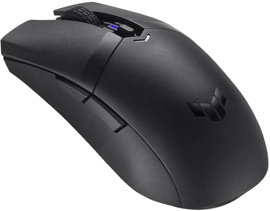 ASUS TUF M4 Wireless (черный)