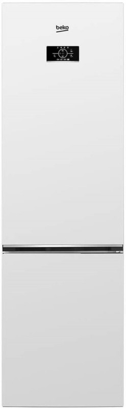 Beko B3R0CNK312HW (белый)