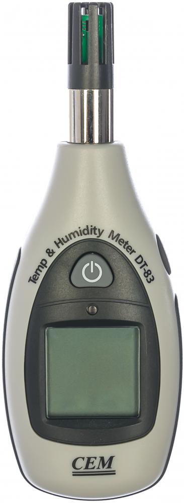 CEM DT-83