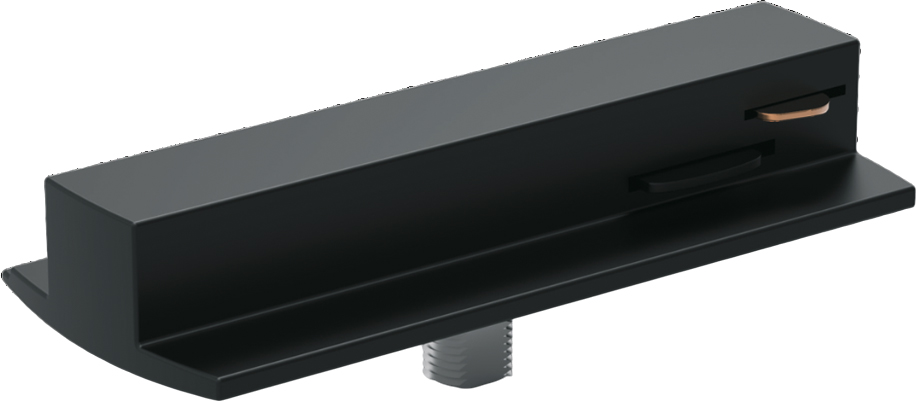 Gauss TR126 (черный)