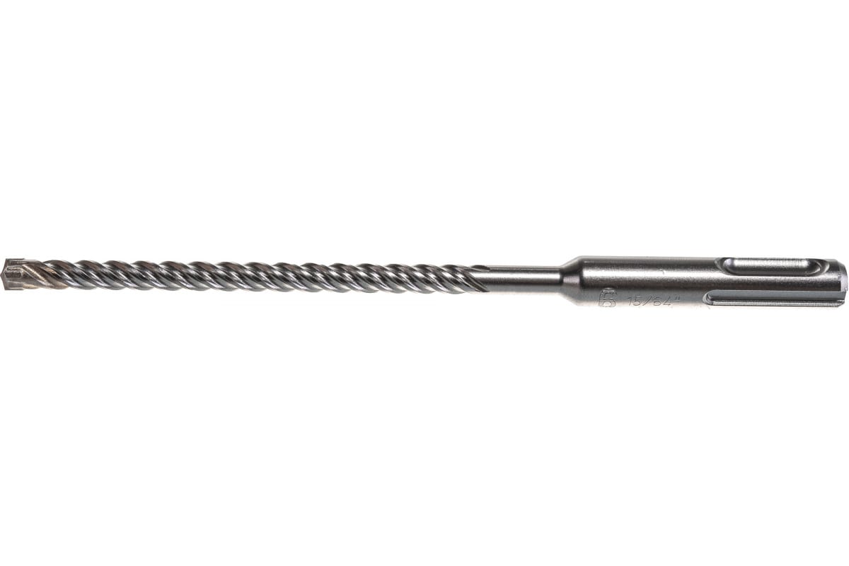 Бур для перфоратора Heller TD29121