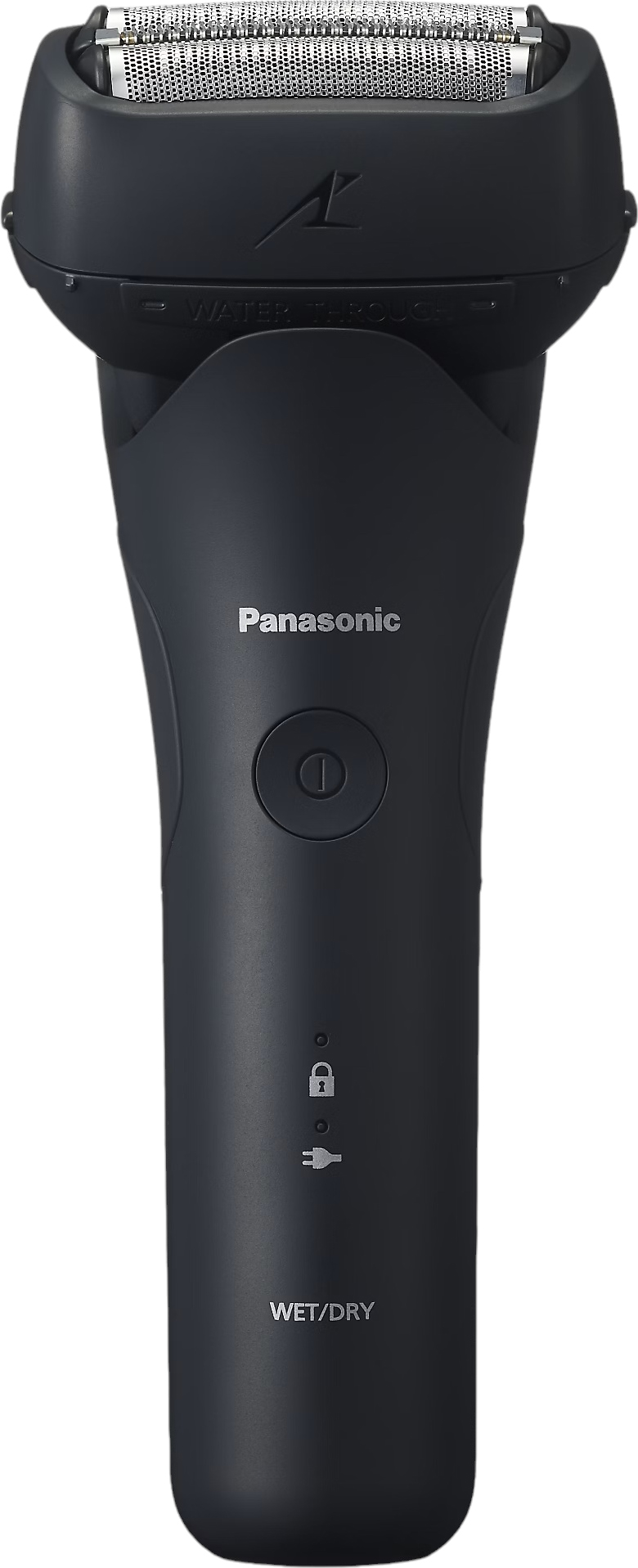 Panasonic ES-LT2B-K751 (черный)