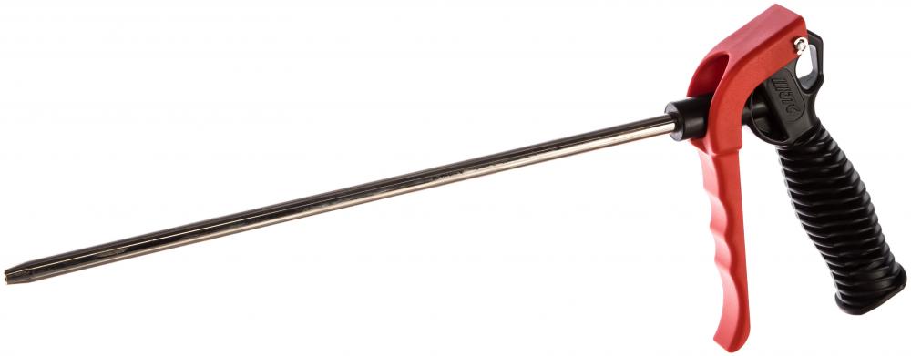 JTC JTC-5311 (черно-красный)