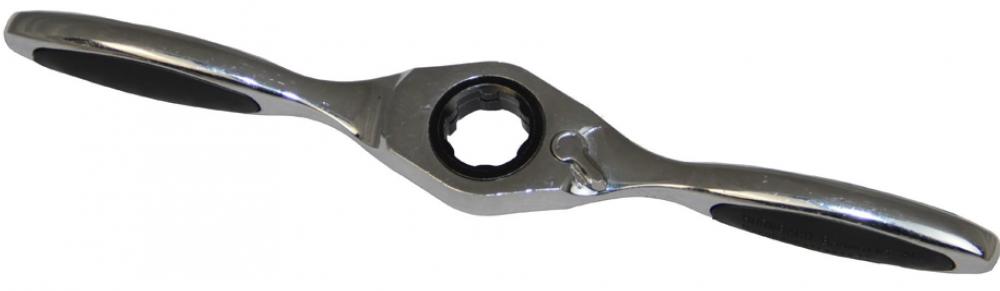 WiederKraft WDK-DH0312