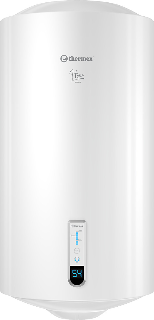 THERMEX Hope 100 V (белый)