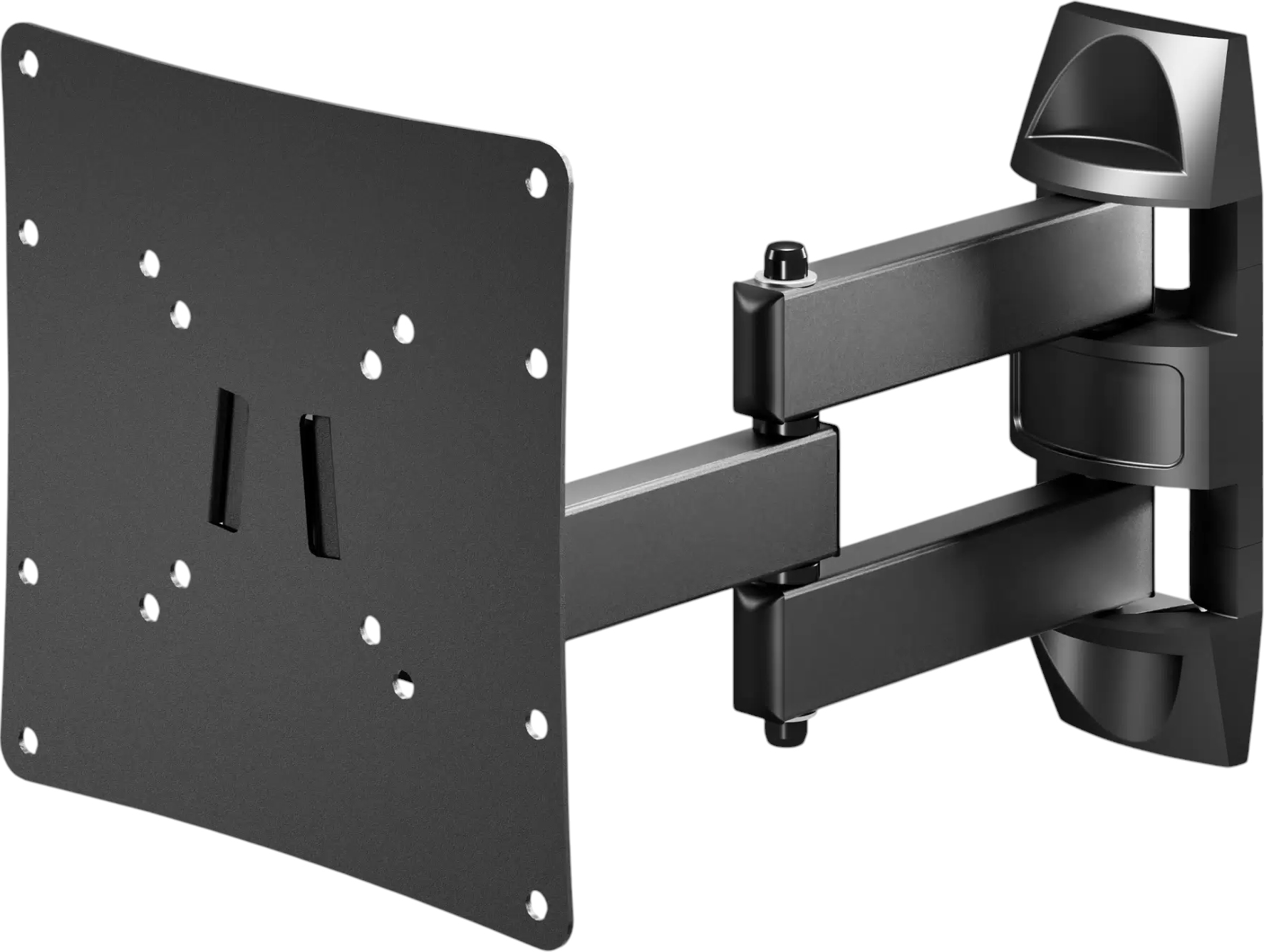 Holder LCDS-4214-B (черный)