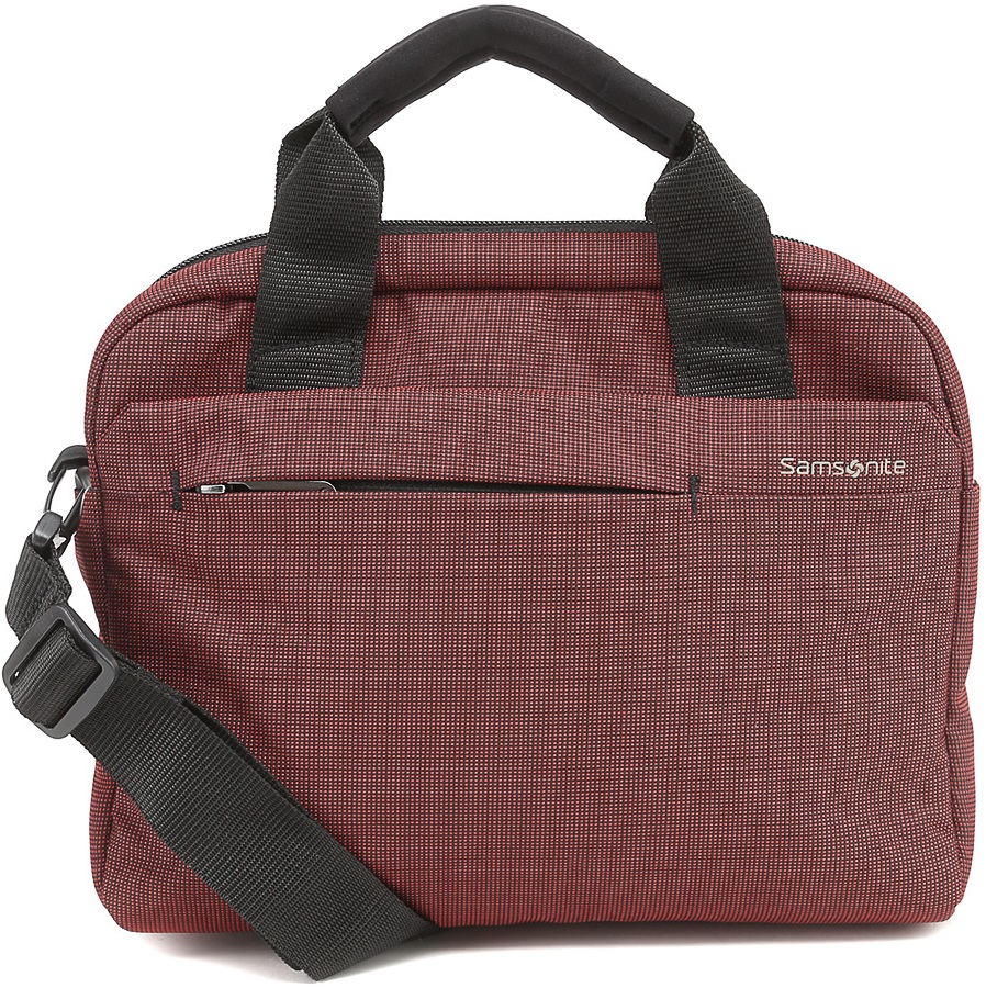 Samsonite 41U*001*00 для ноутбука 10"